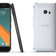 Imagen para el artículo titulado Cámara UltraPixel y enfoque láser: todas las características del nuevo HTC 10